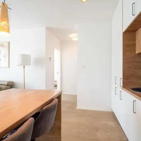 Prism Living * Zadar