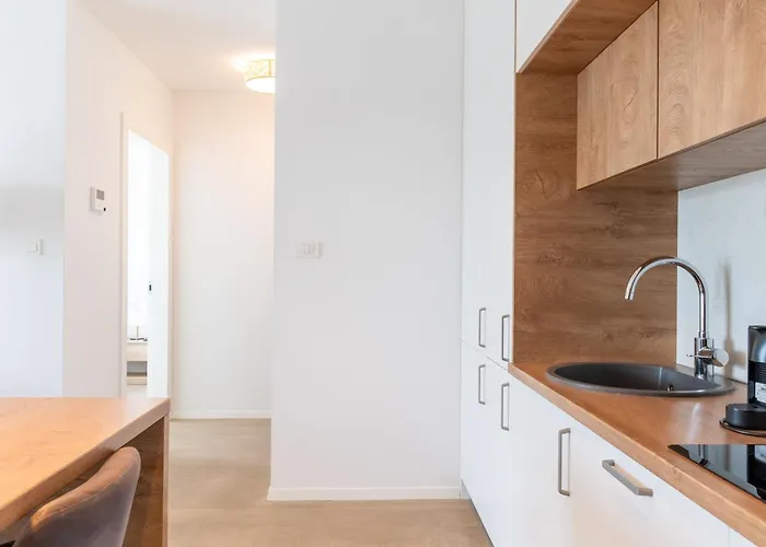 Prism Living * 扎达尔